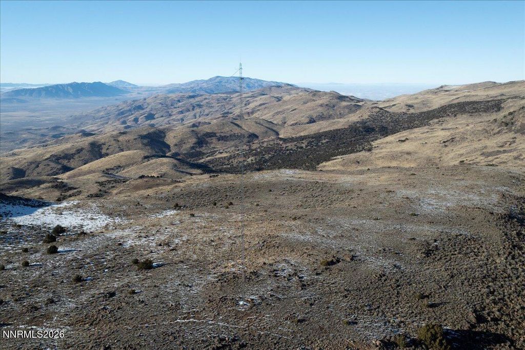 Image 2 of property listing at 3455 Piute Creek Road, Reno, NV 89510