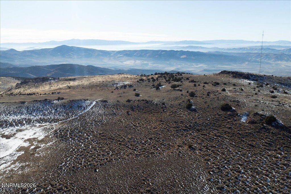 Image 4 of property listing at 3455 Piute Creek Road, Reno, NV 89510