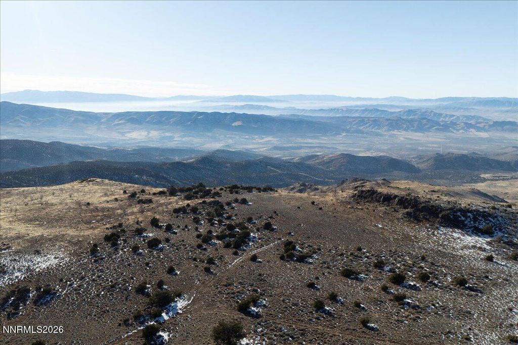 Image 5 of property listing at 3455 Piute Creek Road, Reno, NV 89510