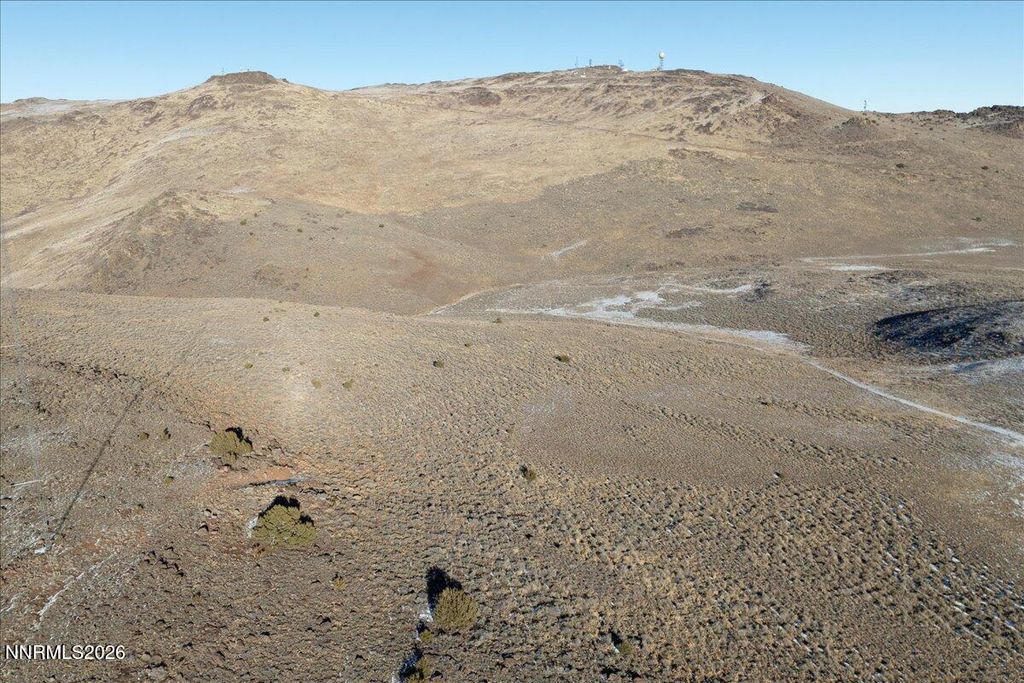 Image 7 of property listing at 3455 Piute Creek Road, Reno, NV 89510