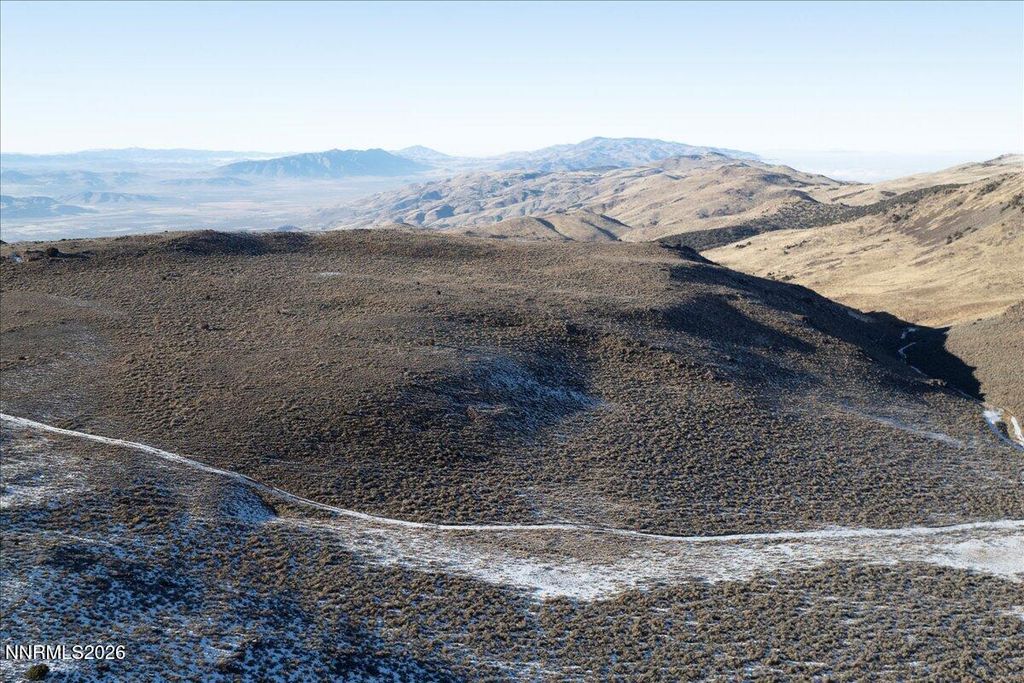 Image 9 of property listing at 3455 Piute Creek Road, Reno, NV 89510