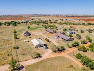 2801 Cobalt Court, Piedmont, OK 73078