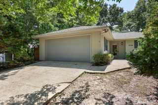 7120 Key Point Drive, Wilmington, NC 28405