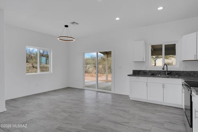 1272 Circulo Yerba Buena, Rio Rico, AZ 85648