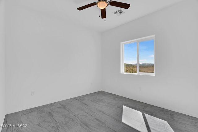 1272 Circulo Yerba Buena, Rio Rico, AZ 85648