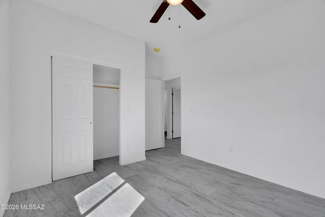 1272 Circulo Yerba Buena, Rio Rico, AZ 85648