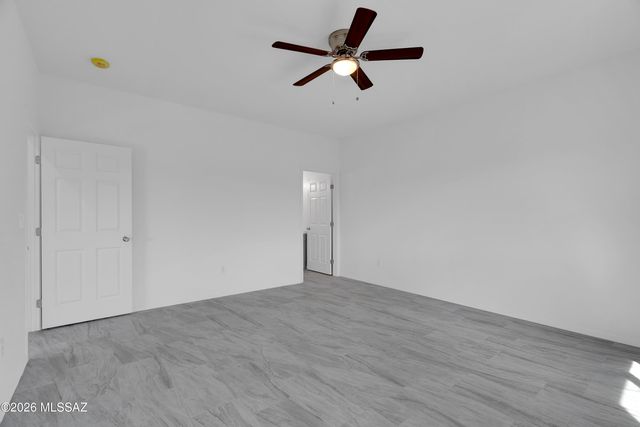 1272 Circulo Yerba Buena, Rio Rico, AZ 85648