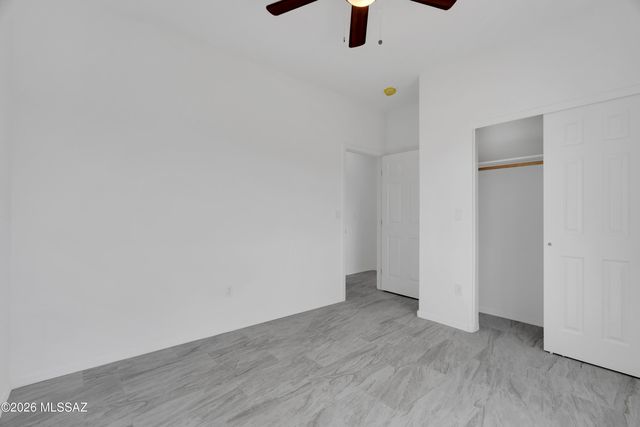 1272 Circulo Yerba Buena, Rio Rico, AZ 85648