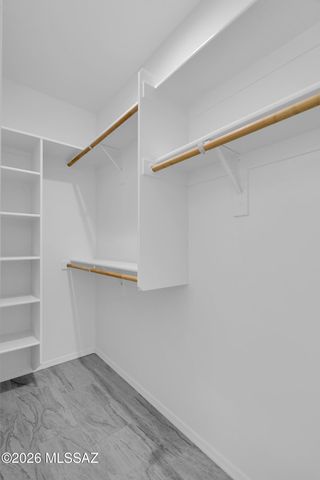 1272 Circulo Yerba Buena, Rio Rico, AZ 85648