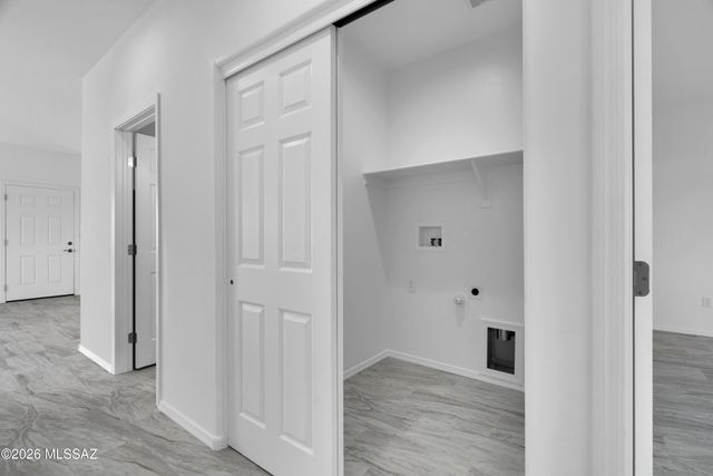 1272 Circulo Yerba Buena, Rio Rico, AZ 85648