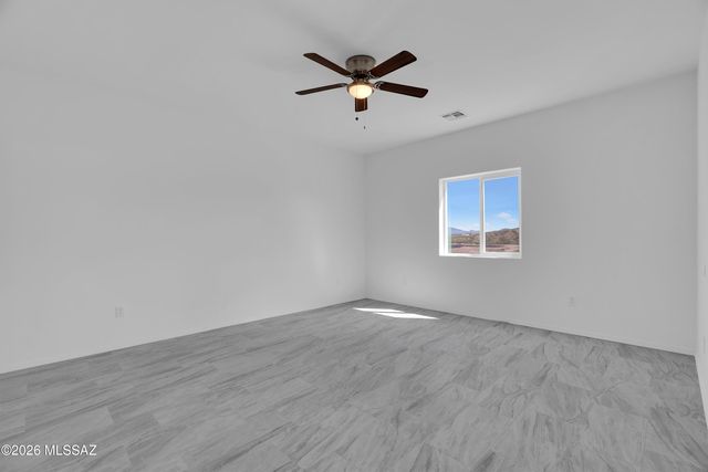 1272 Circulo Yerba Buena, Rio Rico, AZ 85648