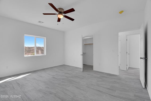 1272 Circulo Yerba Buena, Rio Rico, AZ 85648