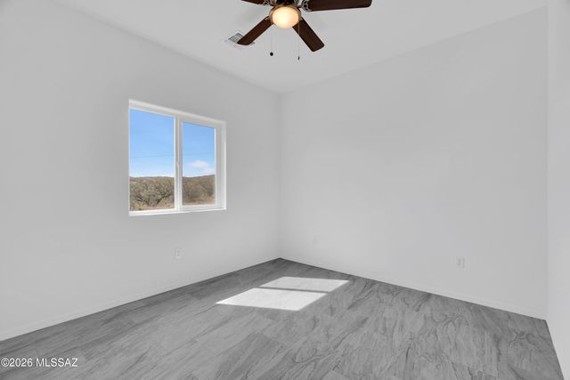 1272 Circulo Yerba Buena, Rio Rico, AZ 85648