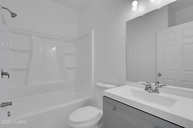 1272 Circulo Yerba Buena, Rio Rico, AZ 85648