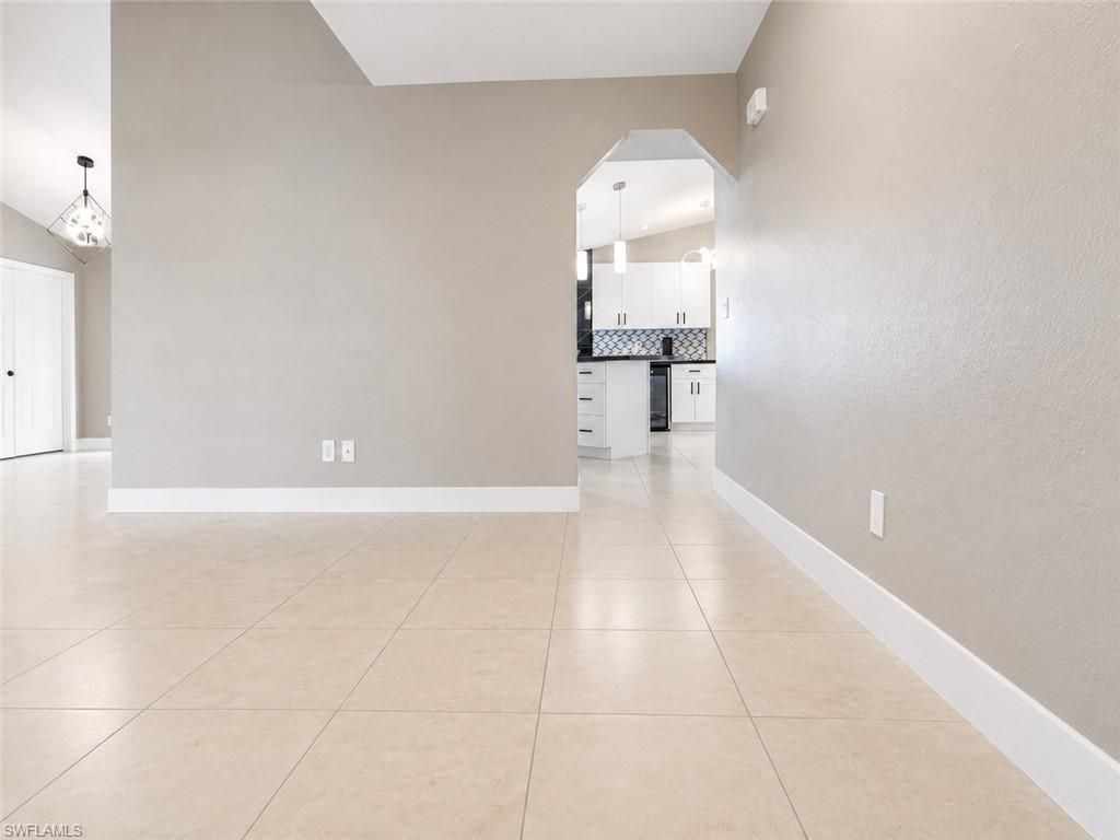 1520 SE 20th CT, CAPE CORAL, FL 33990 — photo 2