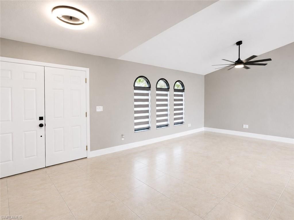 1520 SE 20th CT, CAPE CORAL, FL 33990 — photo 3