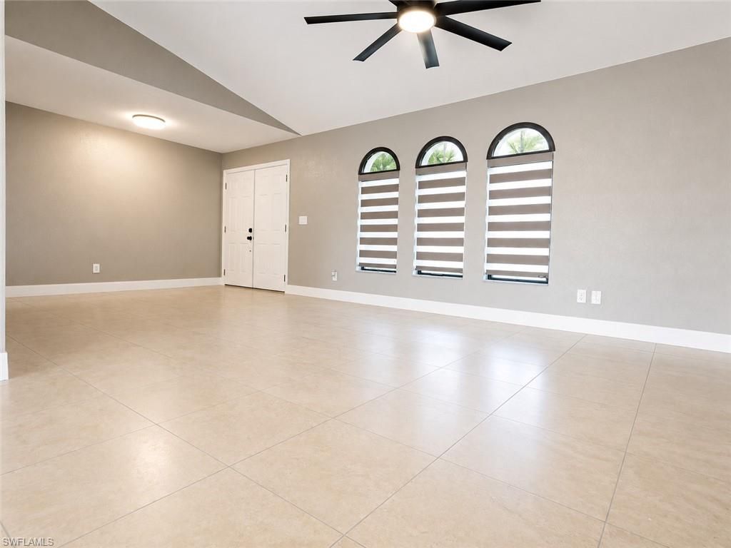 1520 SE 20th CT, CAPE CORAL, FL 33990 — photo 4