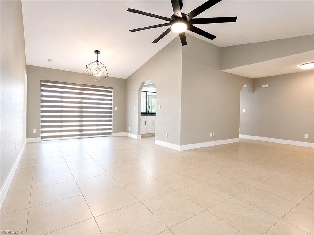 1520 SE 20th CT, CAPE CORAL, FL 33990 — photo 5