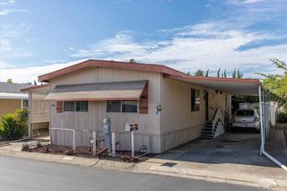 1010 E Bobier Drive 118, Vista, CA 92084