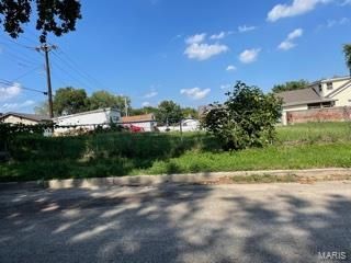 213 Catalan, St Louis, MO 63111