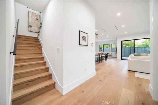 5623 Oso, Woodland Hills, CA 91367