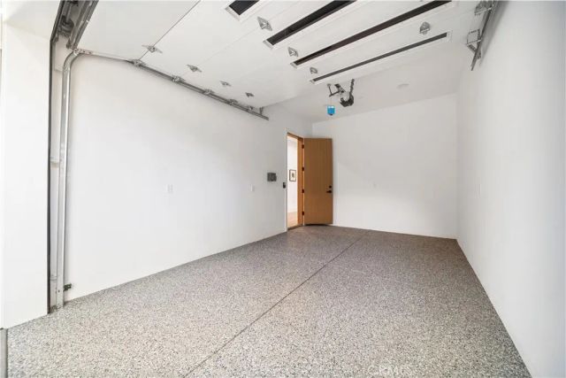 5623 Oso, Woodland Hills, CA 91367