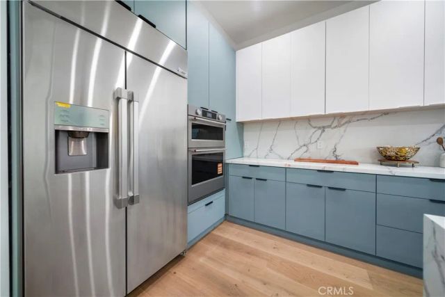 5623 Oso, Woodland Hills, CA 91367