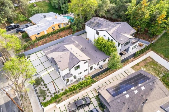 5623 Oso, Woodland Hills, CA 91367