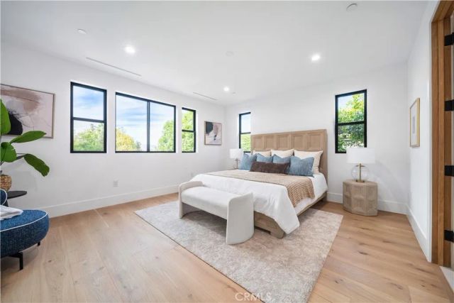 5623 Oso, Woodland Hills, CA 91367