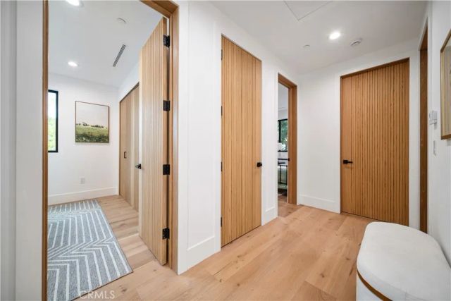 5623 Oso, Woodland Hills, CA 91367