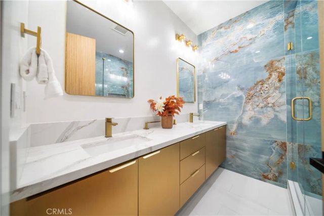 5623 Oso, Woodland Hills, CA 91367