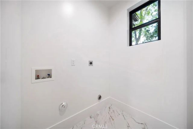 5623 Oso, Woodland Hills, CA 91367