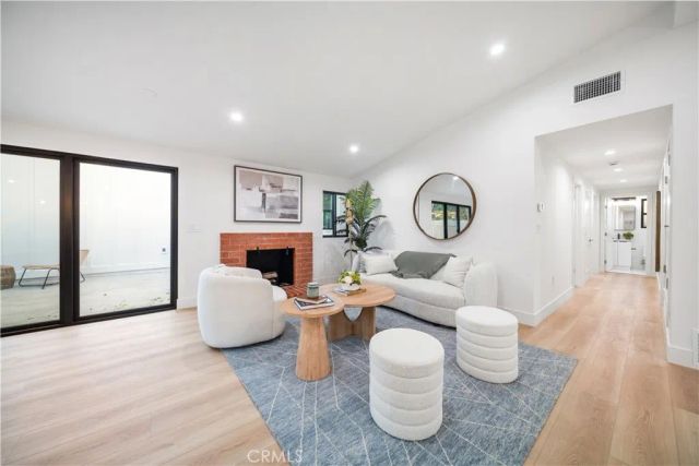 5623 Oso, Woodland Hills, CA 91367