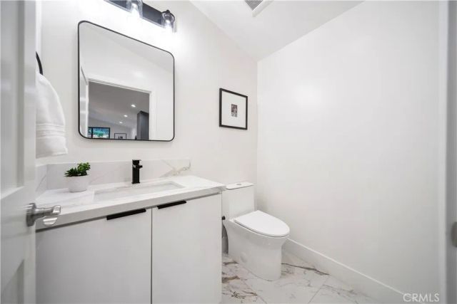 5623 Oso, Woodland Hills, CA 91367