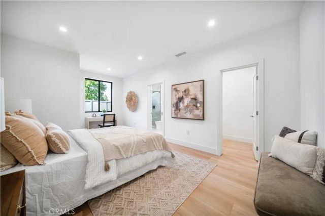 5623 Oso, Woodland Hills, CA 91367