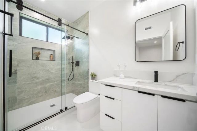 5623 Oso, Woodland Hills, CA 91367