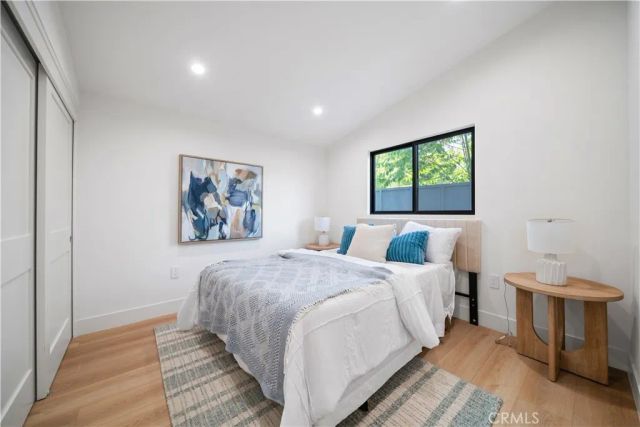 5623 Oso, Woodland Hills, CA 91367