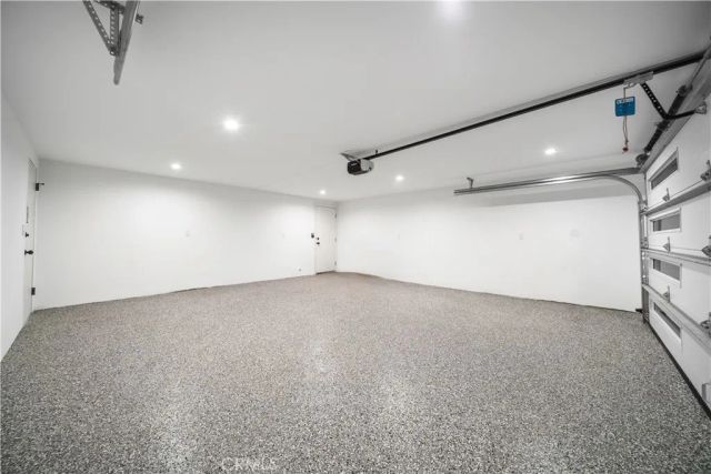 5623 Oso, Woodland Hills, CA 91367