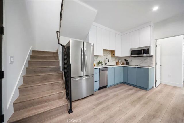 5623 Oso, Woodland Hills, CA 91367