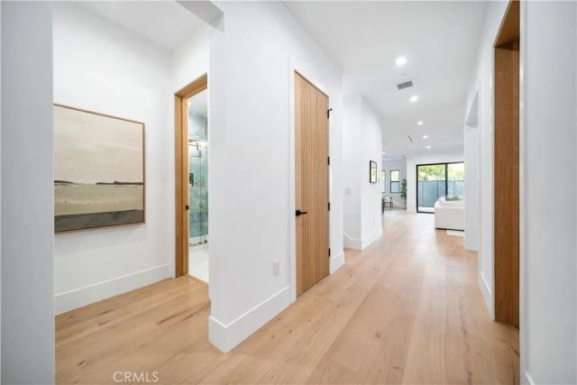 5623 Oso, Woodland Hills, CA 91367