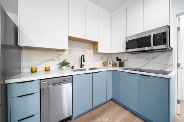 5623 Oso, Woodland Hills, CA 91367