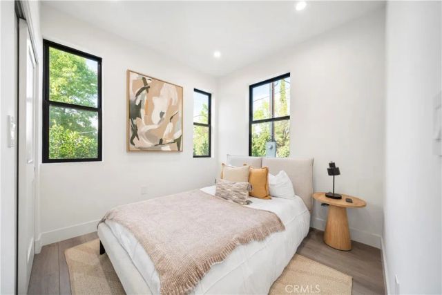 5623 Oso, Woodland Hills, CA 91367