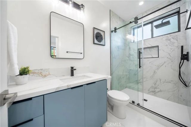 5623 Oso, Woodland Hills, CA 91367