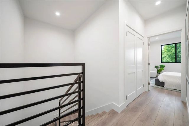 5623 Oso, Woodland Hills, CA 91367