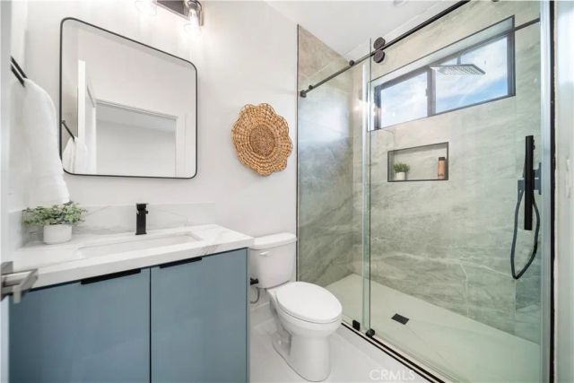 5623 Oso, Woodland Hills, CA 91367