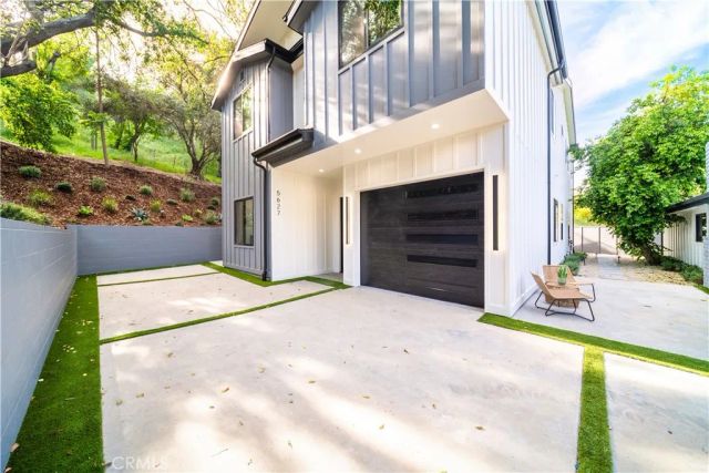 5623 Oso, Woodland Hills, CA 91367