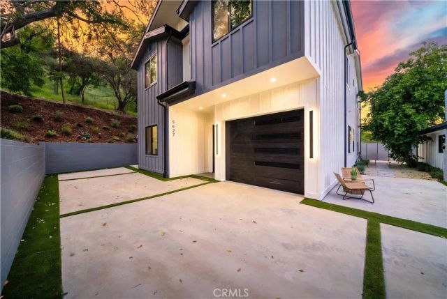 5623 Oso, Woodland Hills, CA 91367