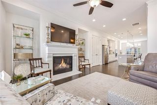 2341 Brissett Lane, Brookhaven, GA 30319