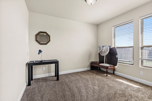 6007 Ridge View St, Midland, TX 79705