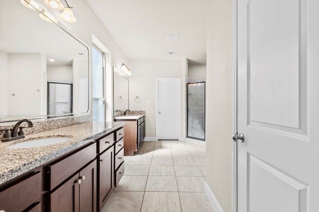6007 Ridge View St, Midland, TX 79705